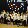11 Listopada - Święto Niepodległości